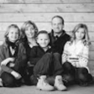 Meet your Posher, Farrah